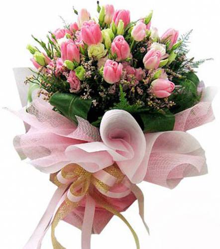 http://flowers24.ucoz.ru/_ph/1/2/289725605.jpg